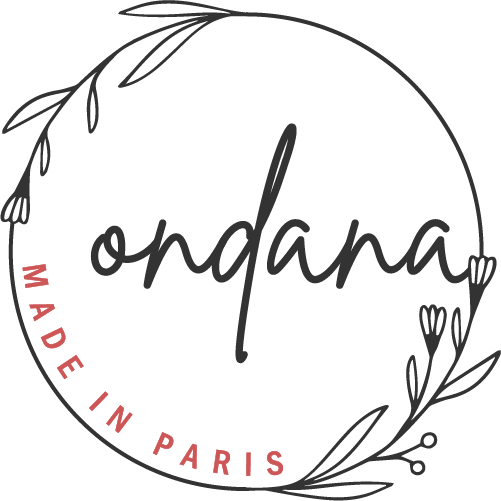 Ondana – Vêtement écologique pour femme made in France